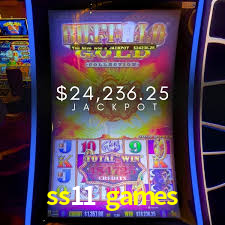 A Revolução dos Jogos Mobile: Diversão na Palma da Mão