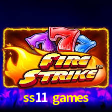 Explorando a Categoria de Eventos em Apostas na ss11 games