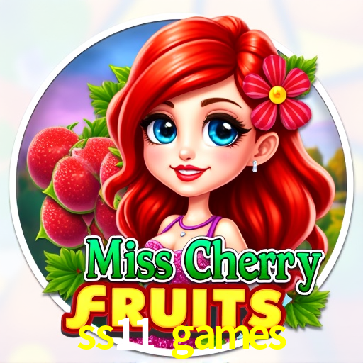 Explorando a Categoria de Eventos em Apostas na ss11 games