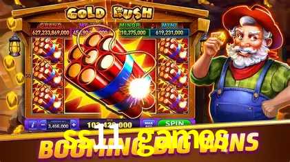 A Emoção da Loteria na ss11 games: Uma Chance de Mudança de Vida