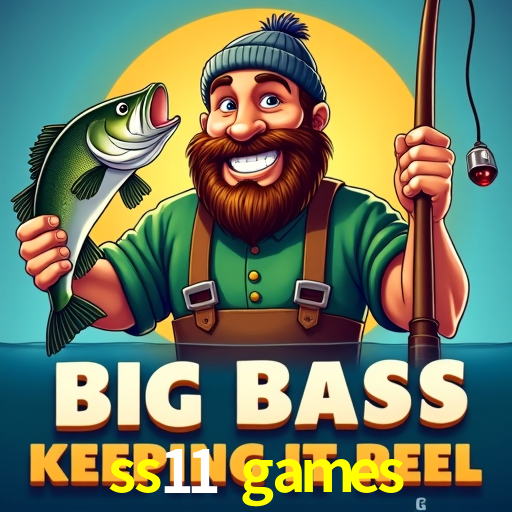 A Ascensão dos Esportes Eletrônicos: Um Novo Paradigma no Entretenimento