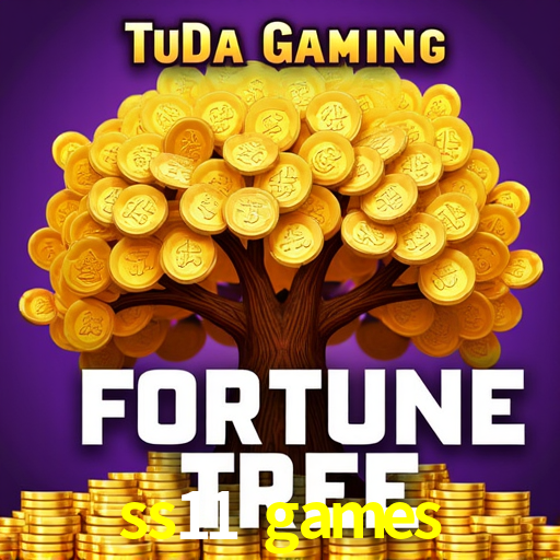 A Revolução dos Jogos Mobile: Diversão na Palma da Mão