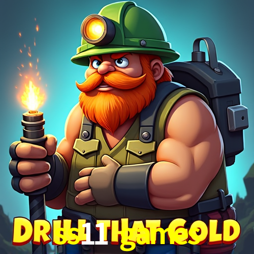 A Revolução dos Jogos Mobile: Diversão na Palma da Mão