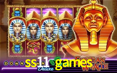 Explorando a Categoria de Eventos em Apostas na ss11 games