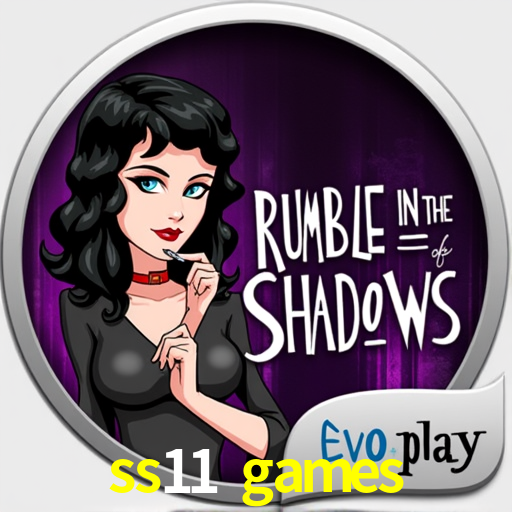 A Ascensão dos Esportes Eletrônicos: Um Novo Paradigma no Entretenimento