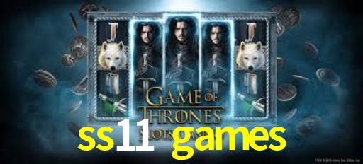 Dominando Estratégias de Jogo: Táticas para Vencer