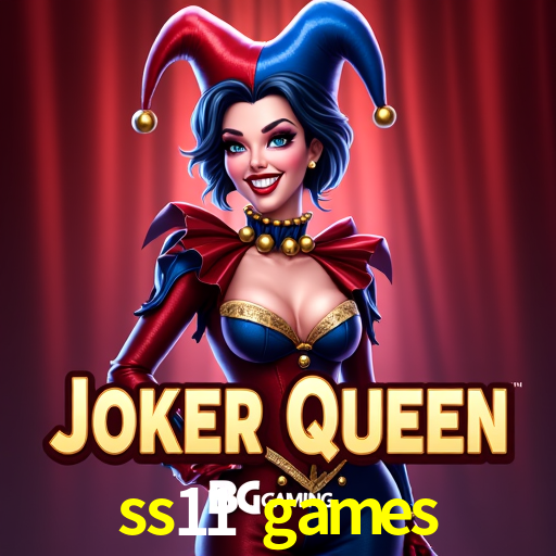 A Emoção da Loteria na ss11 games: Uma Chance de Mudança de Vida