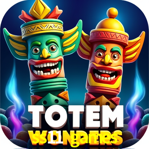 Descubra a Essência do ss11 games: Nossa História e Compromissos