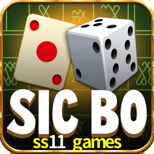 Apostas Esportivas na ss11 games: Um Guia Completo