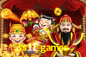 A Ascensão dos Esportes Eletrônicos: Um Novo Paradigma no Entretenimento