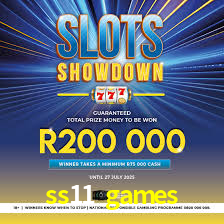 A Popularidade dos Caça-Níqueis no ss11 games