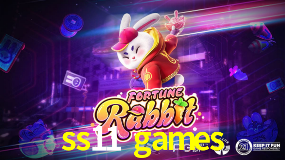 A Revolução dos Jogos Mobile: Diversão na Palma da Mão