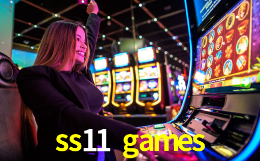 Descubra a Magia dos Jogos de Arcade no 330bet