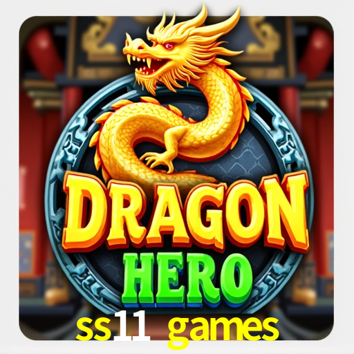 A Experiência Imersiva dos Cassinos Ao Vivo no ss11 games