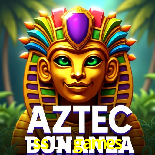 Descubra o Programa VIP da ss11 games: Vantagens Exclusivas para Jogadores